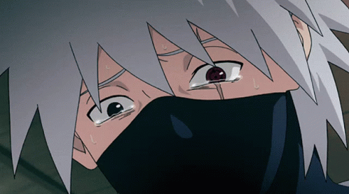 naruto-naruto.gif