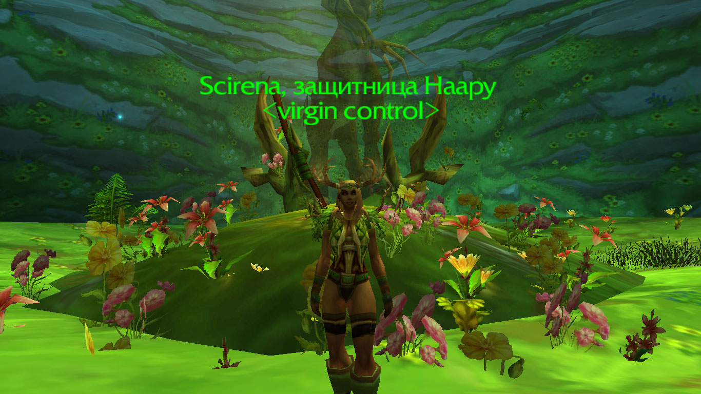 WoWScrnShot_110722_183423.jpg