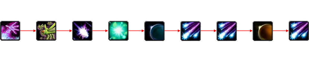 rotatsiya-sova-druid-335-pve-v2.png