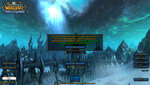 WoWScrnShot_112722_145114.jpg