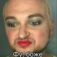 ßawøn Sanmdi
