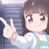 Fudo