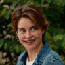 Hazel