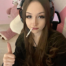 Fannzy