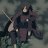 Lizavetaa