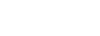 Форум сервера GromWoW